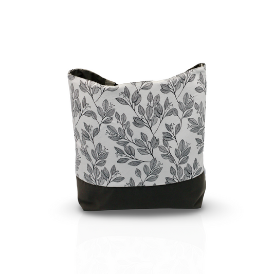 Delia's Tote Bag